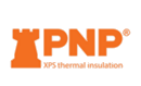 PNP XPS Thermal Insulation
